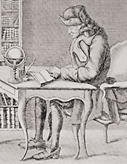 Voltaire