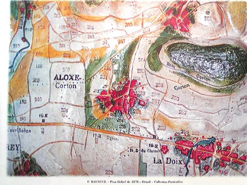 detail carte 1878