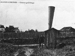 canon-grelifuge