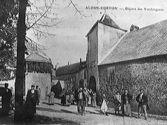 depart-des-vendangeurs