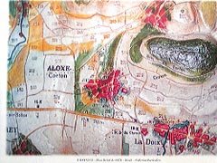 detail-carte-1878