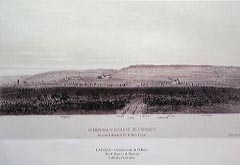 gravure-aloxe-pernant