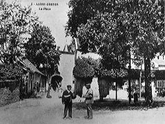 la-place-d-aloxe