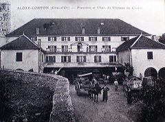pressoirs-chaix-chat_1501bd